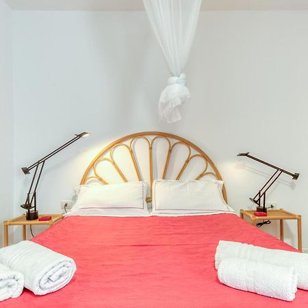 Villa Rilu Pizzo  Luaran gambar