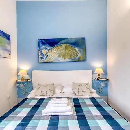 Villa Rilu Pizzo  Luaran gambar