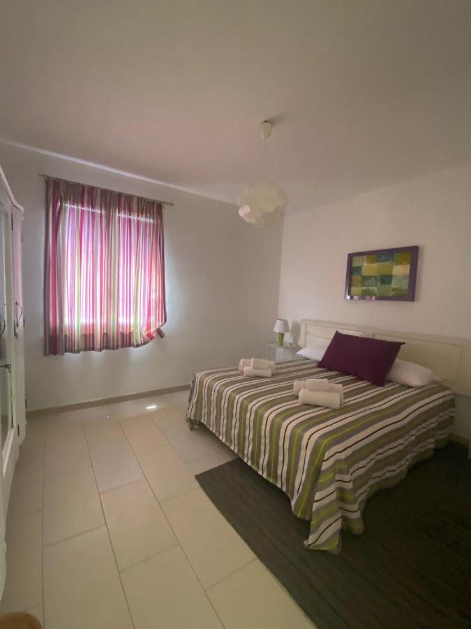 Villa Rilu Pizzo  Luaran gambar