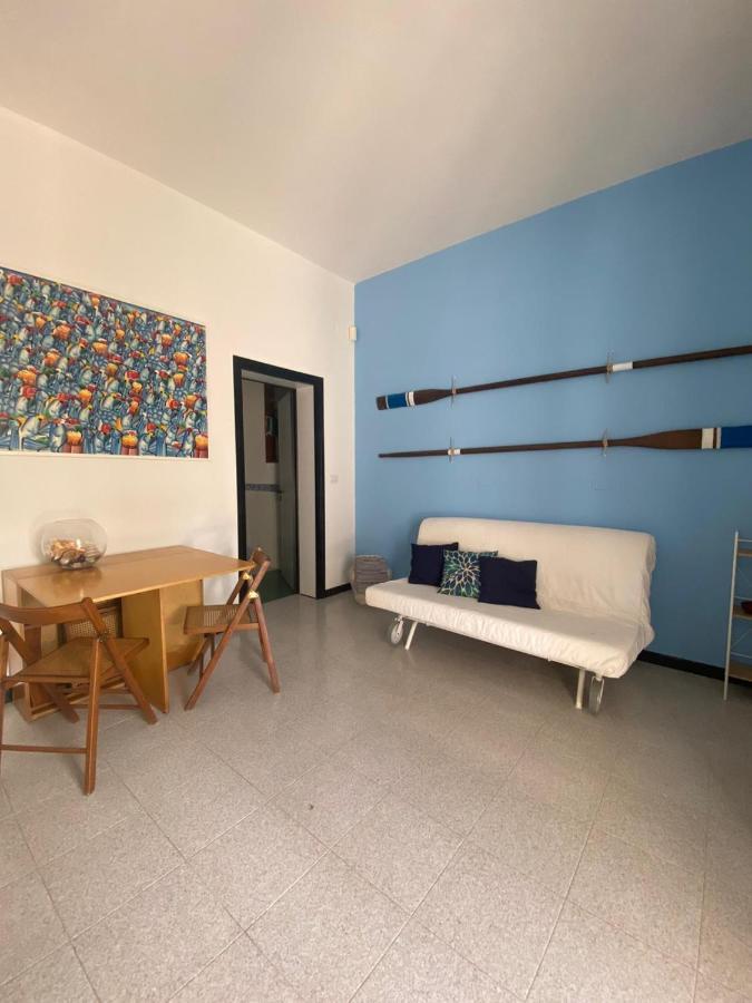 Villa Rilu Pizzo  Luaran gambar
