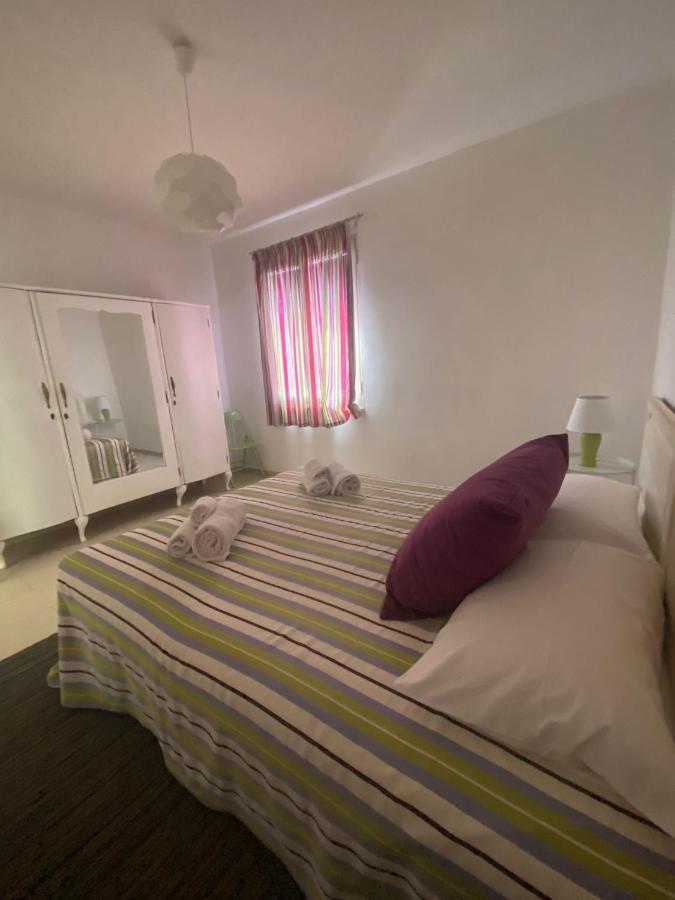 Villa Rilu Pizzo  Luaran gambar