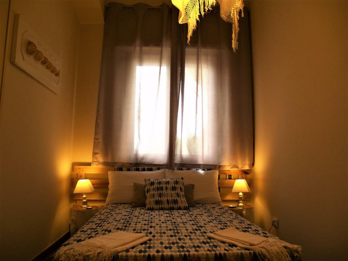 Villa Rilu Pizzo  Luaran gambar